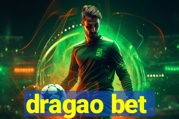 dragao bet